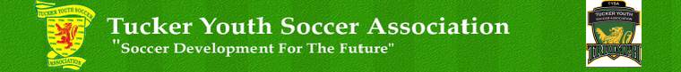 Georgia Soccer